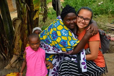 DSC_4764 (Large).JPG